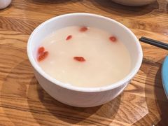 -渝乡人家(和平里店)