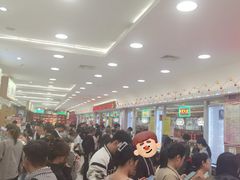-芦庄子桂顺斋(和平路总店)