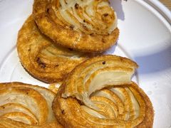 -城南往事·鲁菜济南菜(软件园美莲广场店)