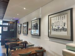 -滇越乘象云南餐厅(次渠店)