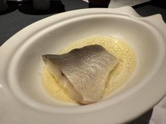 一夜埕马友鱼-广舟(千禧店)