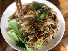 -大叔家福鼎小吃(十全街店)