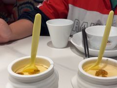 -清真·卡德尔大叔新疆主题餐厅(龙汇路店)