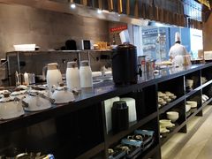 -关东小磨东北菜(碧江广场店)