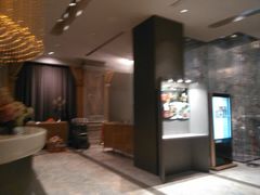 -上海外滩雅致酒店