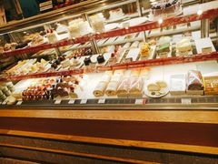 -西村叔叔的店·面包·甜品·蛋糕(崂山丽达店)