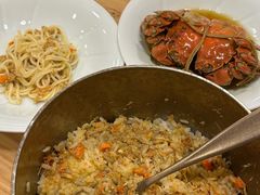 -九忠祥小笼馆(保利时光里店)