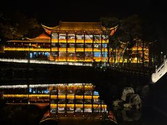 -东坡赤壁风景名胜区