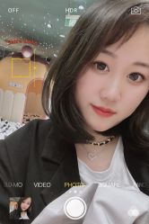 -meland亲子乐园(深圳领展中心城店)