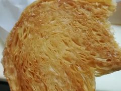蝴蝶酥-良枫友信(陈家祠店)