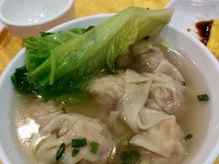 -汇景花园酒家(基立下道店)