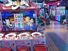 -真快活Coohoo Max(银泰创意城店)