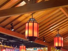 -鸽子窝(黄村店)