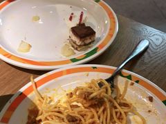 -比格比萨自助(德思勤四季汇店)