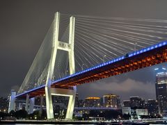 -新龙船黄浦江餐饮游船官方自营店