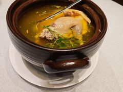 -品粹徽园·家常安徽菜