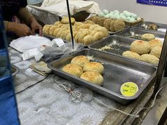 -杜称奇小吃店(西湖道店)