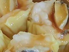 -渔村盛宴(航空新城店)