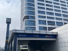 -武汉大学人民医院(首义院区)