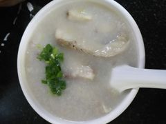 -海浪食店(湖滨中路店)