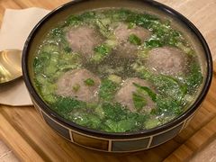 -春风·有糖(崇宁路店)