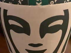 -星巴克臻选(南京艾尚天地店)