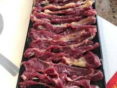-潮发潮汕牛肉店(永庆坊店)