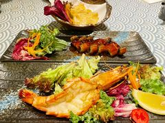 -厦门喜来登酒店