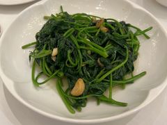 -谢先生酒店·椒宴集(沙湖店)