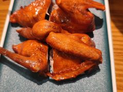 -大鸽饭(木莲中路店)