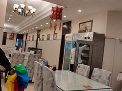 -大妈饺子馆·特色锅包肉·饺子(鼓楼店)