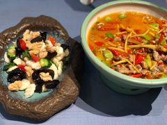 -卯火锅(人和协信店)