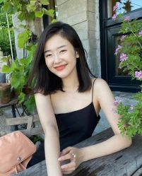 -上海漾颜医疗美容