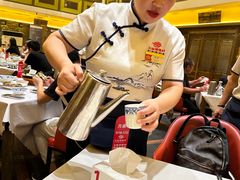 -大张烙馍村(泉山店)