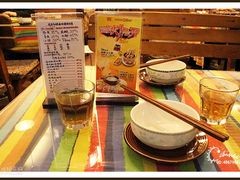 -滋味烤鱼(超洋店)