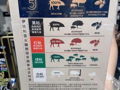 -Olé精品超市(天汇广场店)