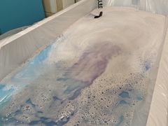 -耀莱SPA·搓澡·按摩养生(坭岗店)