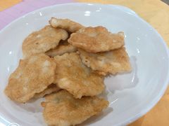 -蚝专家(北滘店)