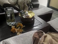 -良子足道·SPA推拿院(之心城店)