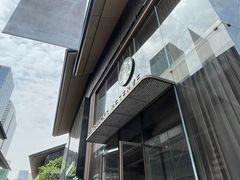 -星巴克臻选(成都太古里店)