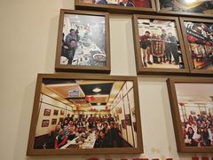 -沈姐万州烤鱼(沙坪坝七中店)
