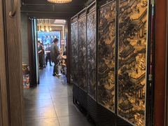 -万记麻辣烫国展总店