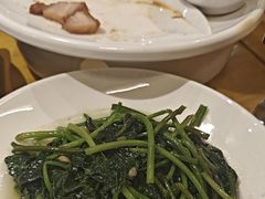 -东就鸭饭店·古早海南菜(友谊南海城店)