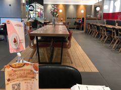 -必胜客(天河城店)