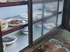 -玲燕蒸菜馆(江东路店)