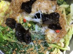 -老城味道·传统天津菜(杨柳青店)