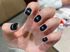 -海底捞火锅(荣盛广场店)