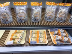 -沁园(和平路店)