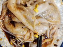 -张明富面皮店(东大街店)