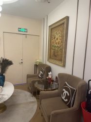 -RYM润妍美美容SPA中心